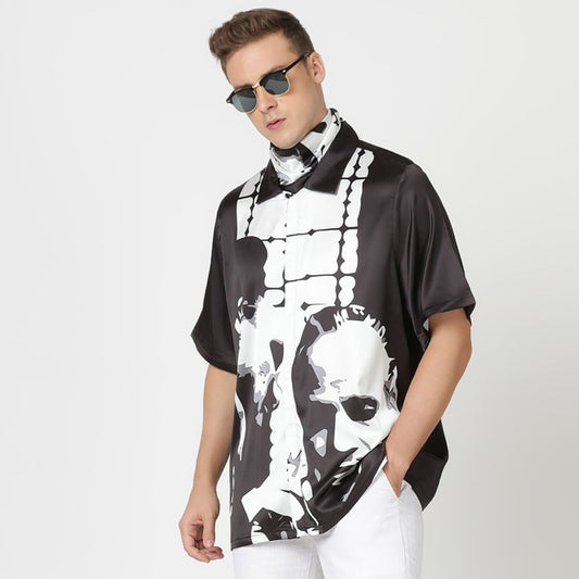 Premium Soft Satin: The Luxurious Alternative to Cotton