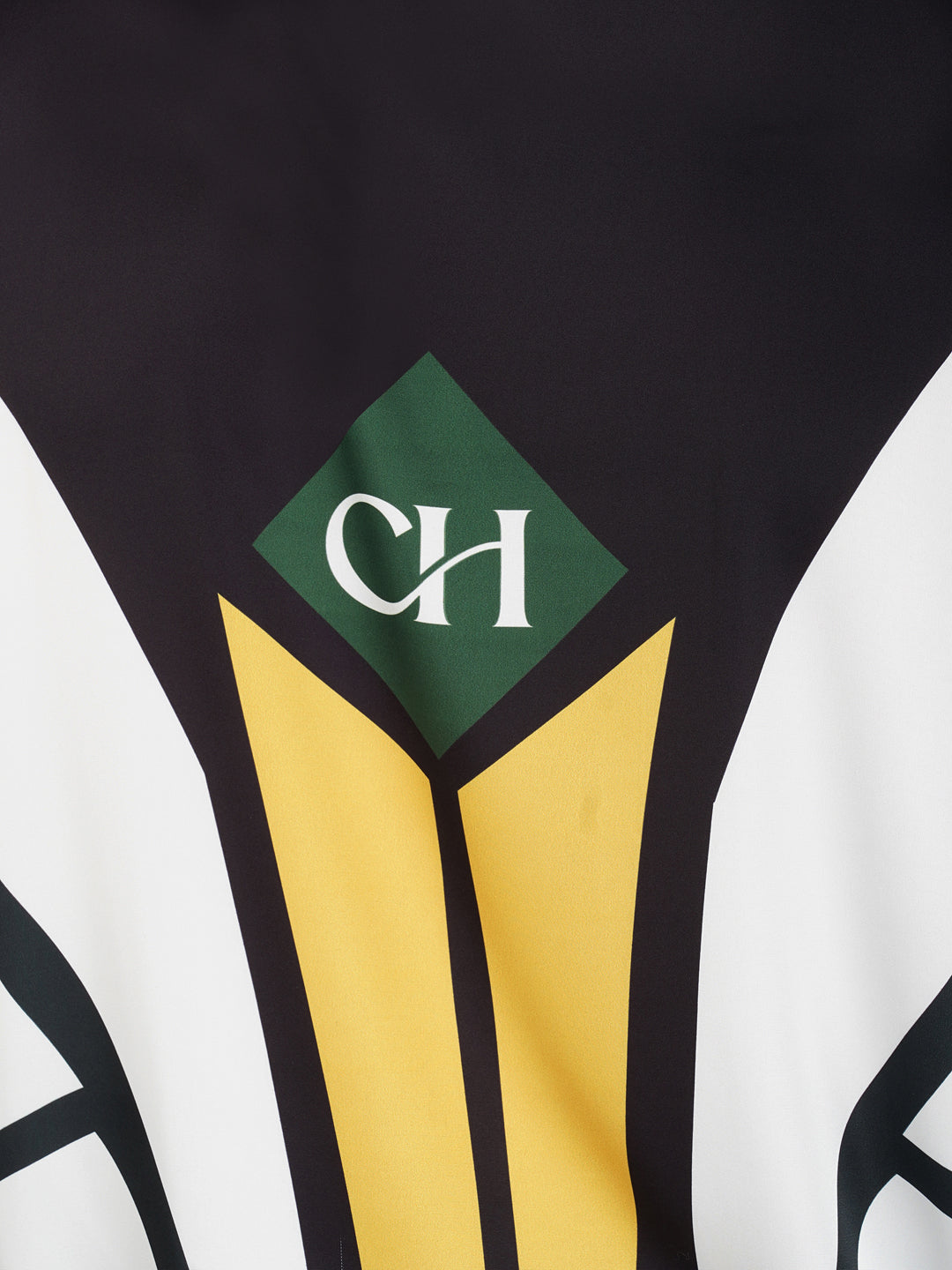 VELOCITY – Premium Soft Satin Co-ord Set