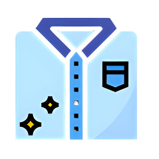feature-item-4