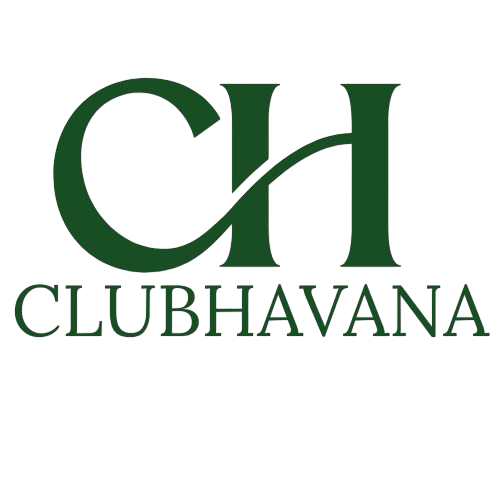 CLUB HAVANA