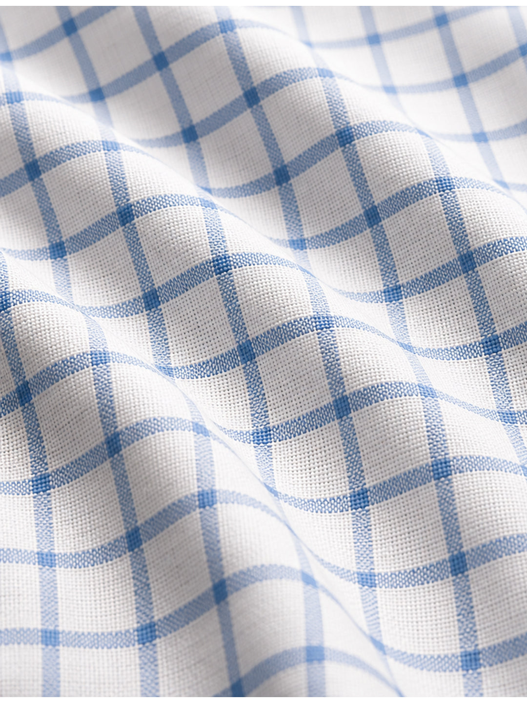 THE OXFORDS – HORIZON WINDOWPANE