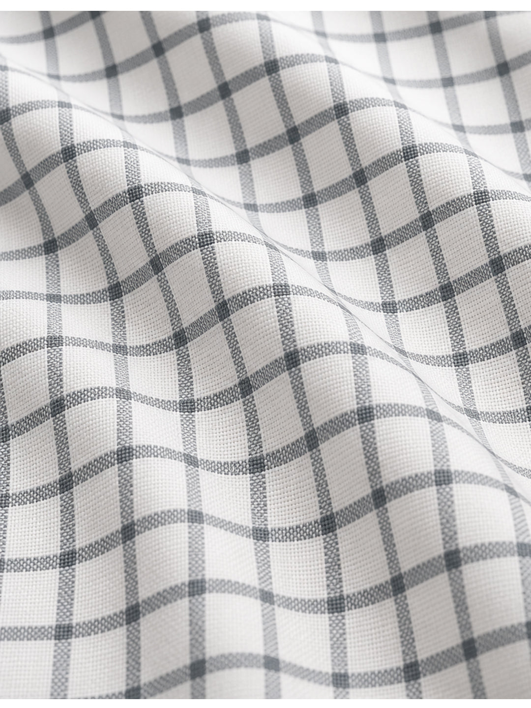 THE OXFORDS – ADMIRAL WINDOWPANE