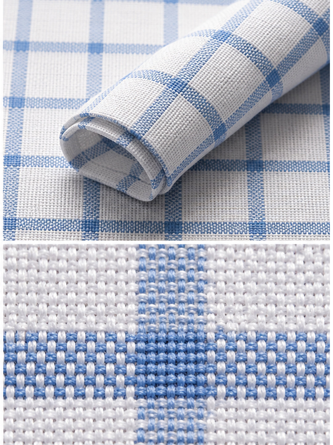 THE OXFORDS – HORIZON WINDOWPANE