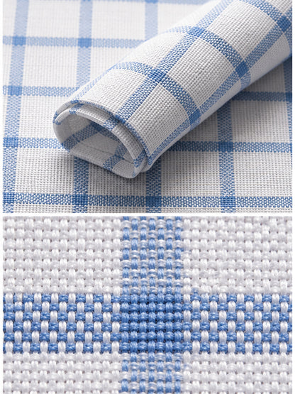 THE OXFORDS – HORIZON WINDOWPANE