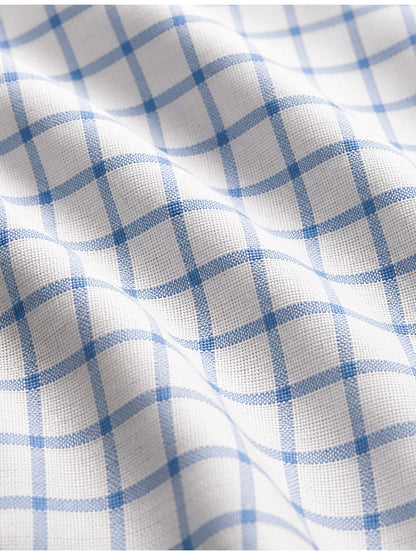 THE OXFORDS – HORIZON WINDOWPANE