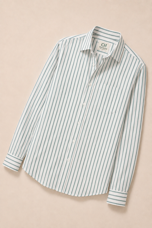 TOKYO SIGNATURE COTTON SATIN